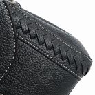 womens-retro-simple-shoulder-bag-801689.jpg