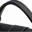womens-retro-simple-shoulder-bag-829856.jpg