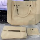 womens-three-piece-bucket-tote-set-123756.jpg