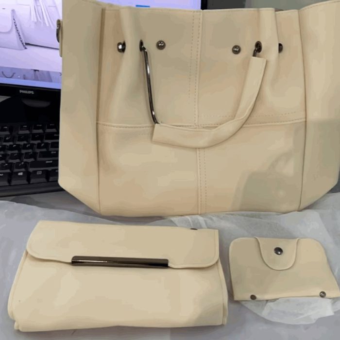 womens-three-piece-bucket-tote-set-123756.jpg