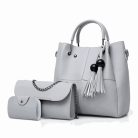 womens-three-piece-bucket-tote-set-465212.jpg