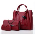 womens-three-piece-bucket-tote-set-776571.jpg
