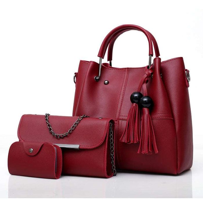 womens-three-piece-bucket-tote-set-776571.jpg