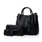 womens-three-piece-bucket-tote-set-877401.jpg