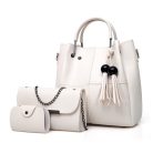 womens-three-piece-bucket-tote-set-917189.jpg