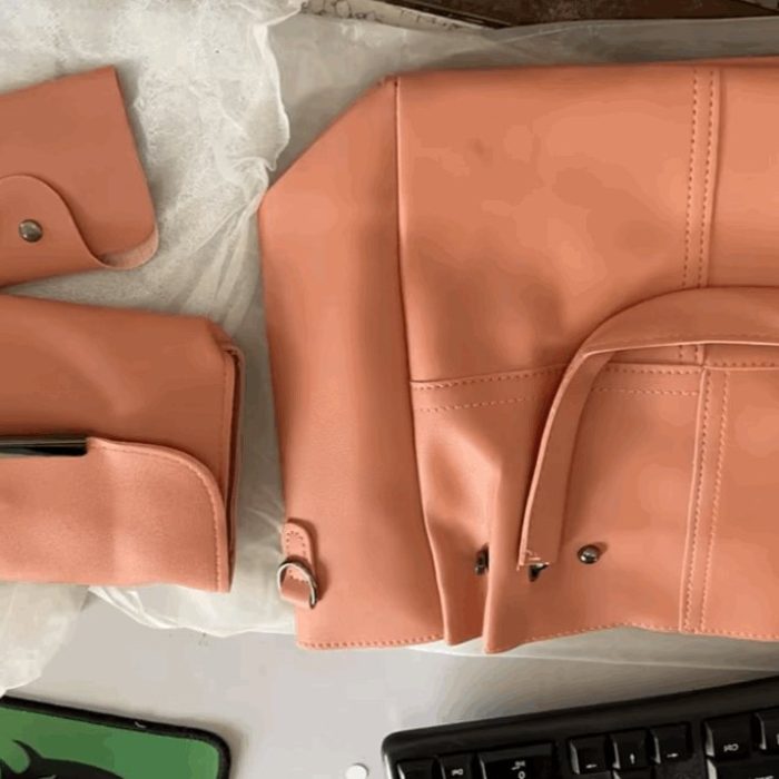 womens-three-piece-bucket-tote-set-954675.jpg