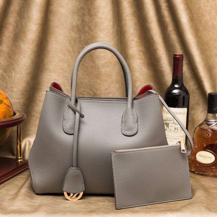 womens-top-layer-cowhide-lychee-pattern-shoulder-bag-114354.jpg