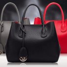 womens-top-layer-cowhide-lychee-pattern-shoulder-bag-219122.jpg