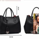 womens-top-layer-cowhide-lychee-pattern-shoulder-bag-512693.jpg
