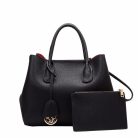 womens-top-layer-cowhide-lychee-pattern-shoulder-bag-815465.jpg