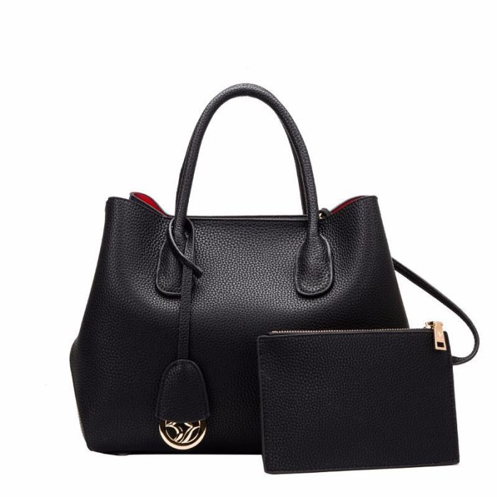 womens-top-layer-cowhide-lychee-pattern-shoulder-bag-815465.jpg